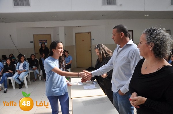 ajyal shahadat 0403 (52).JPG